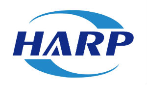 Harp International