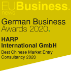 Oct20221-2020 German Business Awards Winners Logo